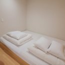 구공스테이 옥천키즈 이미지