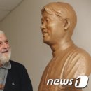 한국미래교역 네이버블로그