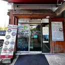 돌삐전통가마솥국밥 | 하남 60년 전통 공가네 한우 국밥 후기 _ 가마솥으로 끓이는 진짜 맛집!