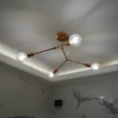 (에스엠)부티크호텔 이미지