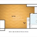 신명스카이뷰멤버스 이미지