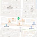 밤짐(BAMGYM) 네이버블로그