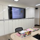 천안초등학교 | 천안 초등학교 교사연수 짥고 굵게 실습중심으로 진행한 퍼스널컬러 강의