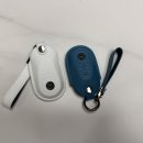 스피드메이트송도팰리스점 이미지