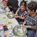 화성3리 이미지