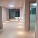 대림부동산랜드공인중개사사무소 이미지