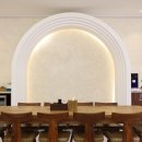 꾸꾸까까 이미지