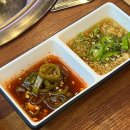 브라운곱창인천논현