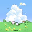 프렌즈PC 이미지