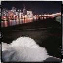 (주)에스디상사 | @ 6월 마지막주 일상 / 한여름밤의 꿀 💙 장마시작 🌂