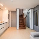 판포리 135 이미지