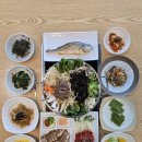 학하동로 티스토리