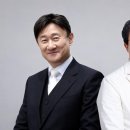 한빛결혼정보