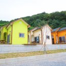 천문대오토캠핑장;천문대오토펜션 이미지