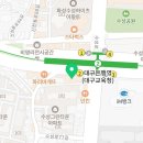 심튼튼내과의원 이미지