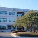 [울산광역매일]노후 옥내급수관 개량 사업 본격 지원 이미지