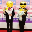 과천시청소년수련관 | 과천 현피아노 2회 연주회 참여 후기 과천청소년수련관 강당