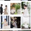4797 | W7.대전 전주 가성비 본식스냅 깔끔하고 단정한 벨라스냅 계약 후기