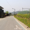 국수리쉼터 이미지