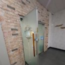 이형원소아청소년과의원 이미지