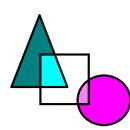 동그라미슈퍼 이미지