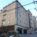 중5리경로당 이미지