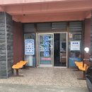 함덕의원 이미지