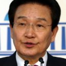 그늘막20 이미지