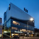 케이씨씨오토 이미지