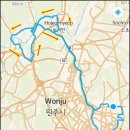 청송기사식당 이미지