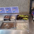 청양고덕갈비 이미지