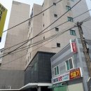 울산H병원 이미지