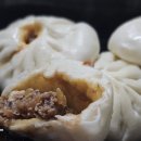 야야찐만두