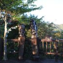 팔공산로 이미지