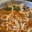 신세계육칼 | 신현동 신세계육칼 본점 단 한 곳뿐인 특별한 맛