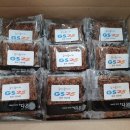 지에스25(GS25) 장유CGV점 이미지