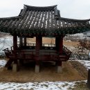 영평1리 다기능회관 | 경기옛길 경흥길 제 7길 - 영평팔경길