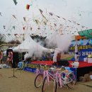 신풍초등학교 이미지