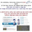 스위밍차일드 운암점 이미지