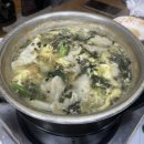 얼큰이갈비찜 이미지