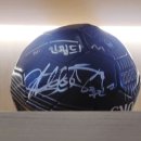 인필드(INFEELD) 이미지