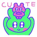 샤리베츠