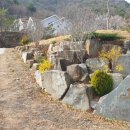 입석리농장 이미지