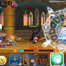 핑거캣 게임즈 이미지