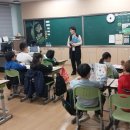 남원학생교육문화관 케이에스피뉴스