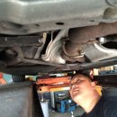 유노모터스 이미지