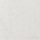 한진인테리어필름