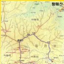 합천농협주유소 Daum카페