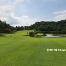 (주)티에스개발 송추컨트리클럽 | 경기 북부지역 최고가시세를 유지하고 있는 송추cc법인골프회원권 에 대해서 알려드릴께요~