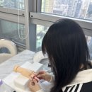 취업은 끝이 아닌 시작 이미지